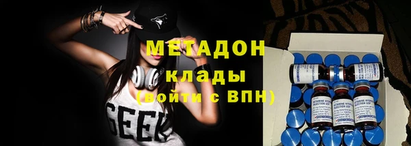 винт Алзамай