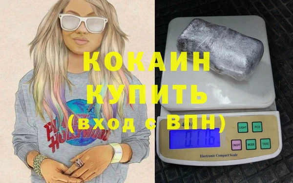 винт Алзамай
