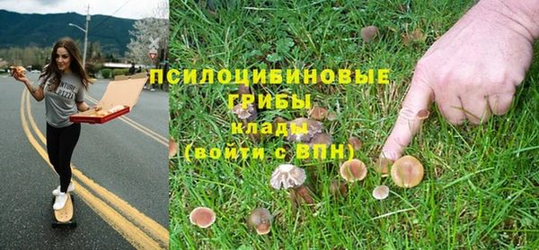 марки lsd Алексеевка