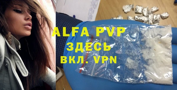 винт Алзамай