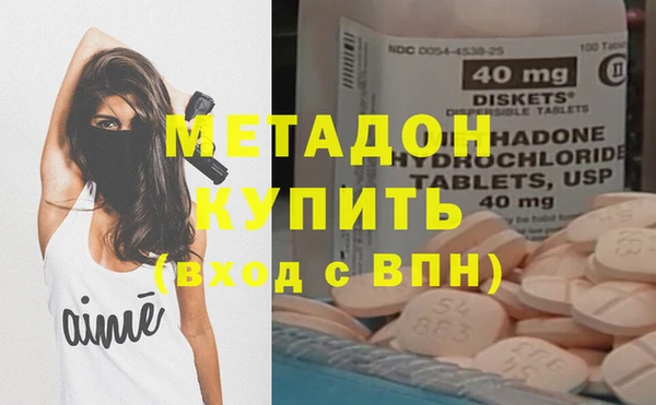 винт Алзамай